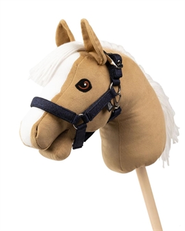 My Hobby Horse Grime glitter - Navy